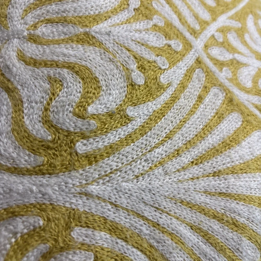 Pier 1 pier pillow